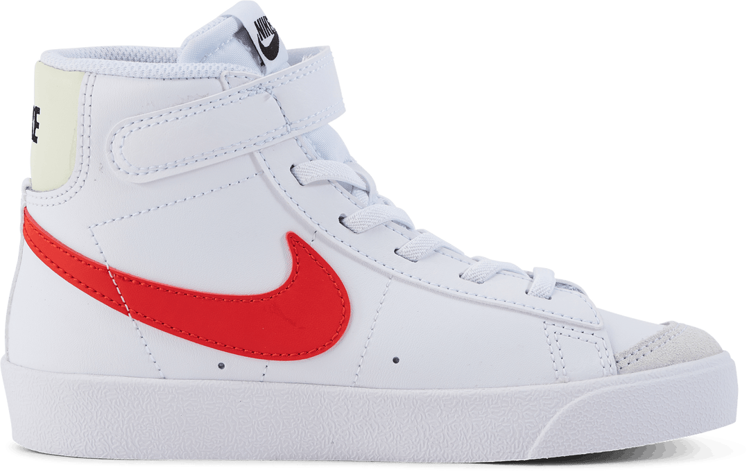 Nike Blazer Mid '77 (PS)