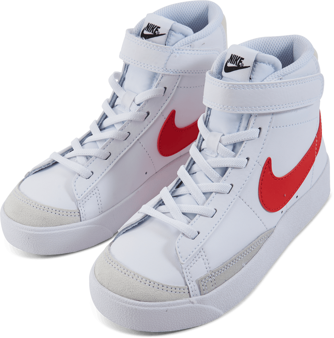 Nike Blazer Mid '77 (PS)