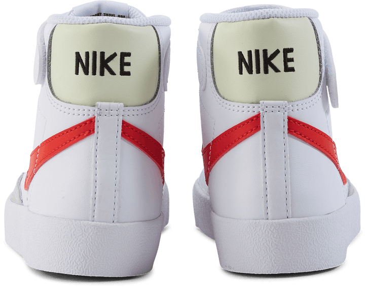 Nike Blazer Mid '77 (PS)