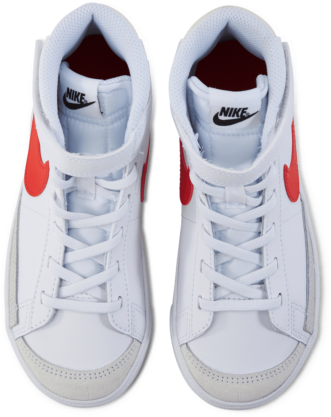 Nike Blazer Mid '77 (PS)