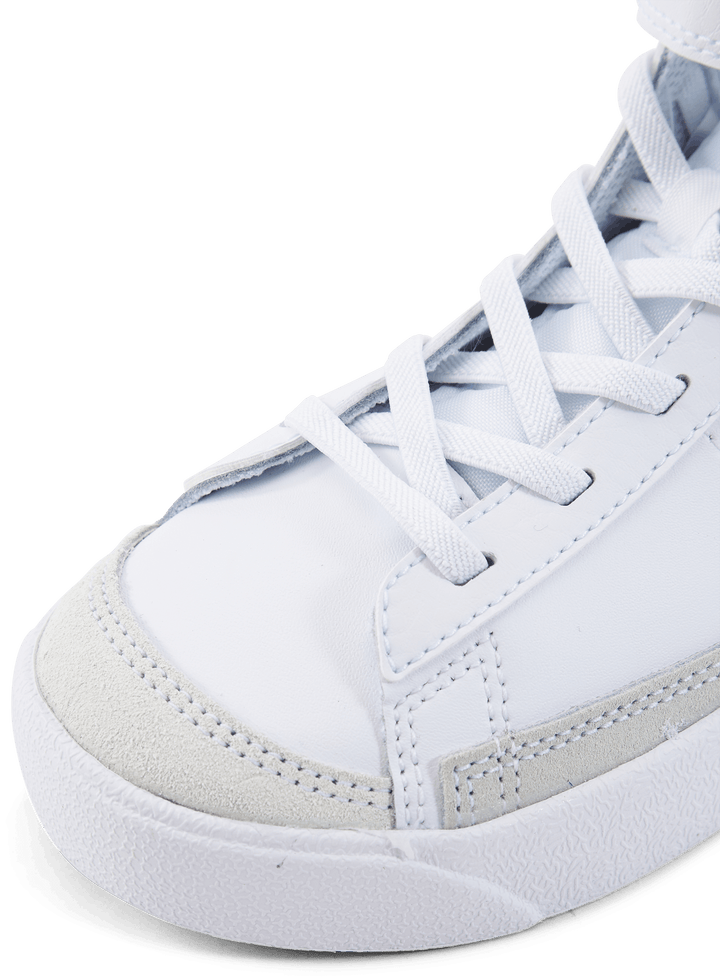 Nike Blazer Mid '77 (PS)