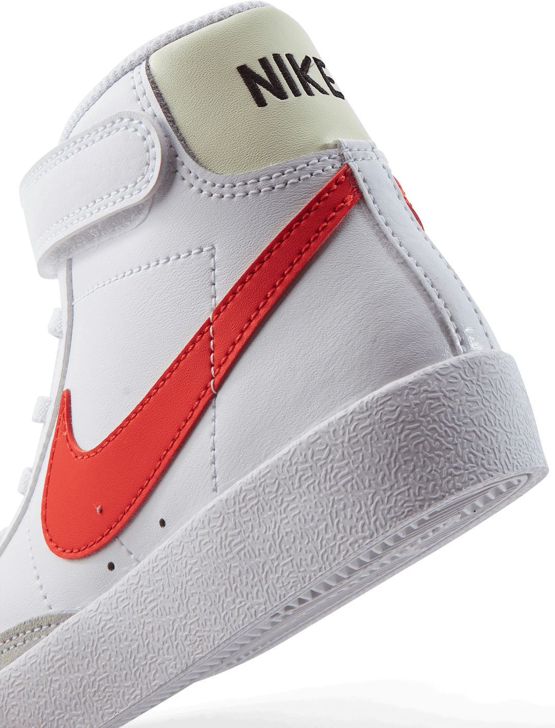 Nike Blazer Mid '77 (PS)