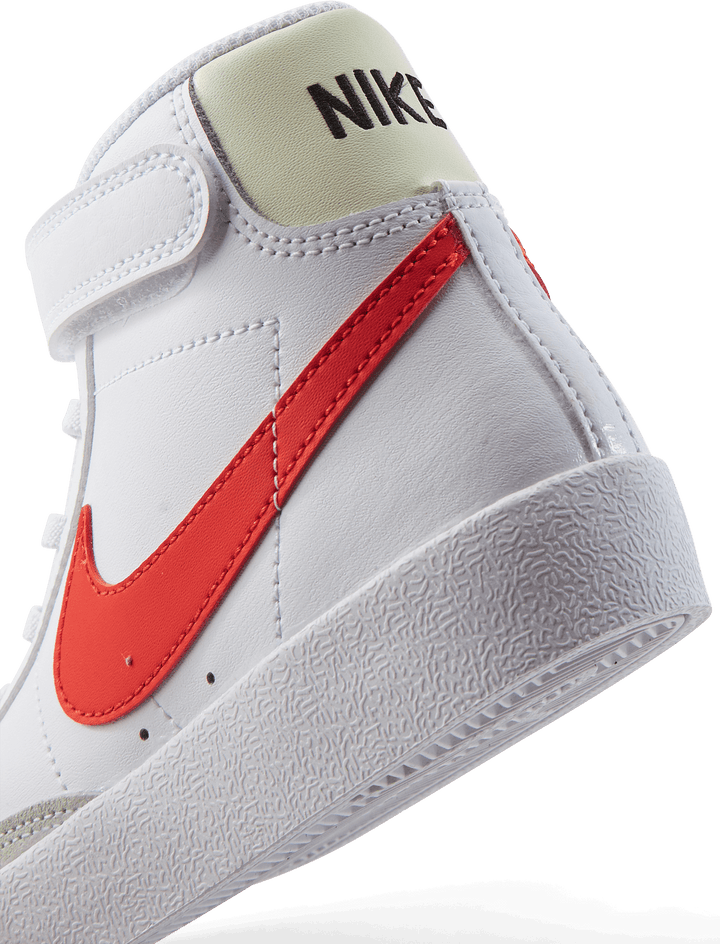 Nike Blazer Mid '77 (PS)