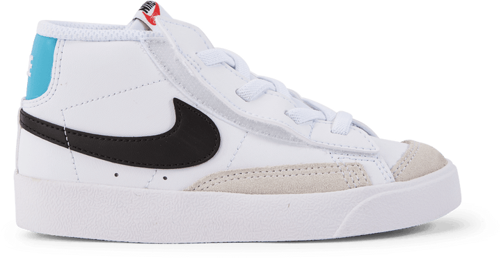 Nike Blazer Mid '77 (TD)