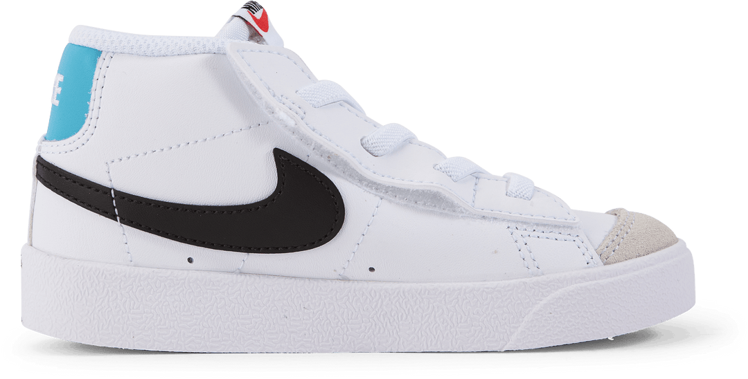 Nike Blazer Mid '77 (TD)