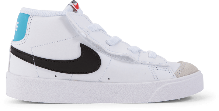 Nike Blazer Mid '77 (TD)