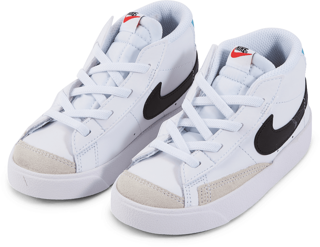 Nike Blazer Mid '77 (TD)