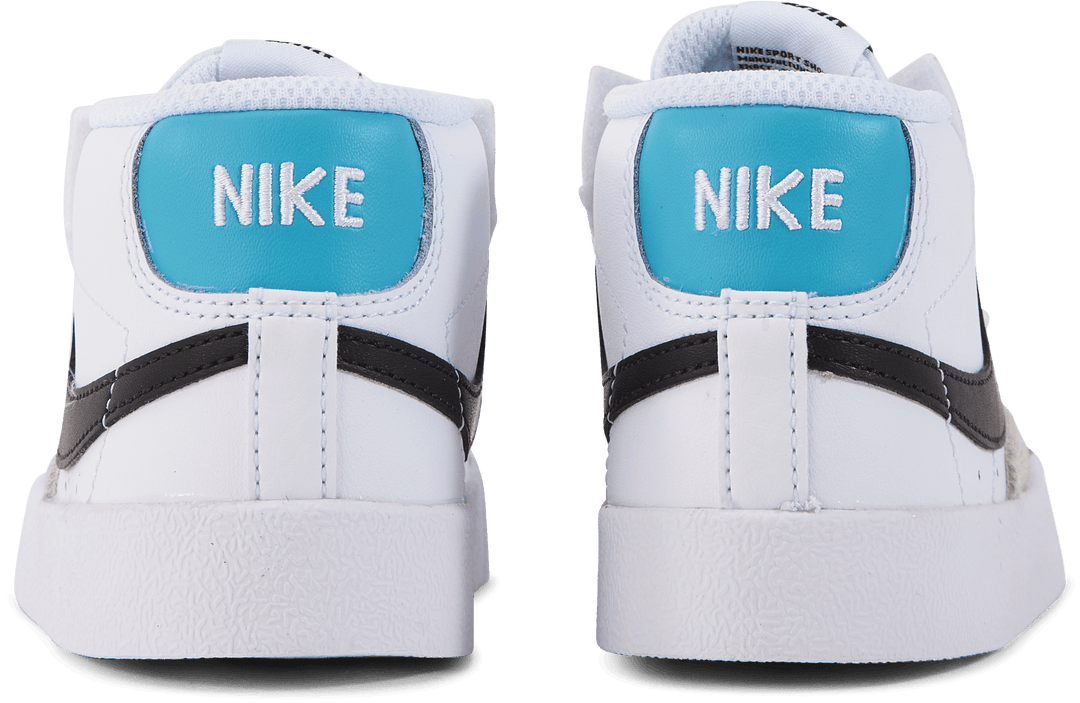 Nike Blazer Mid '77 (TD)