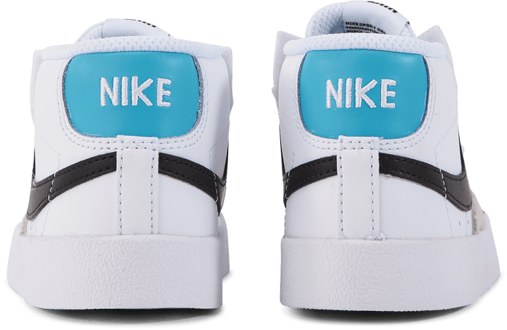 Nike Blazer Mid '77 (TD)