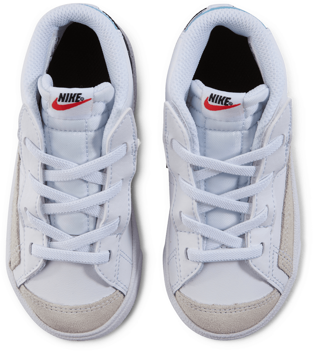 Nike Blazer Mid '77 (TD)