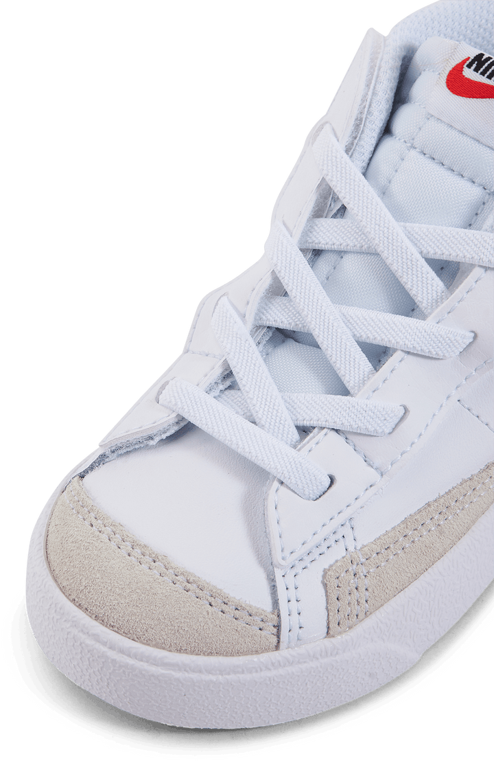 Nike Blazer Mid '77 (TD)