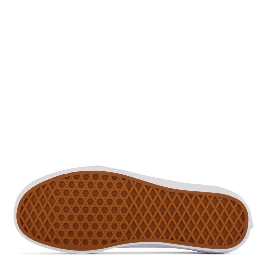 Wm Ward (checkerboard)w
