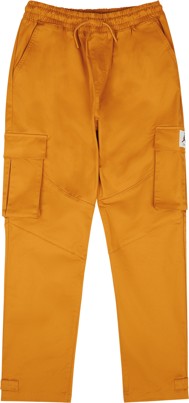 Mj Essential Utility Hose