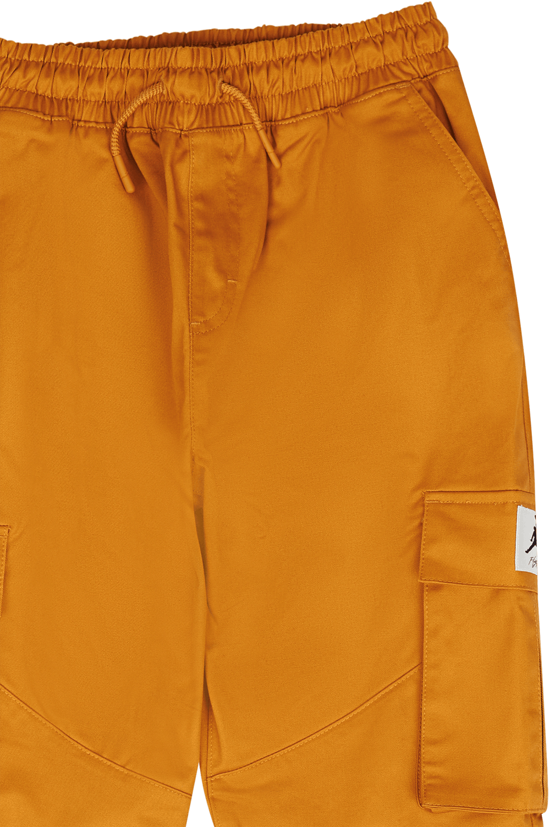 Mj Essential Utility Hose