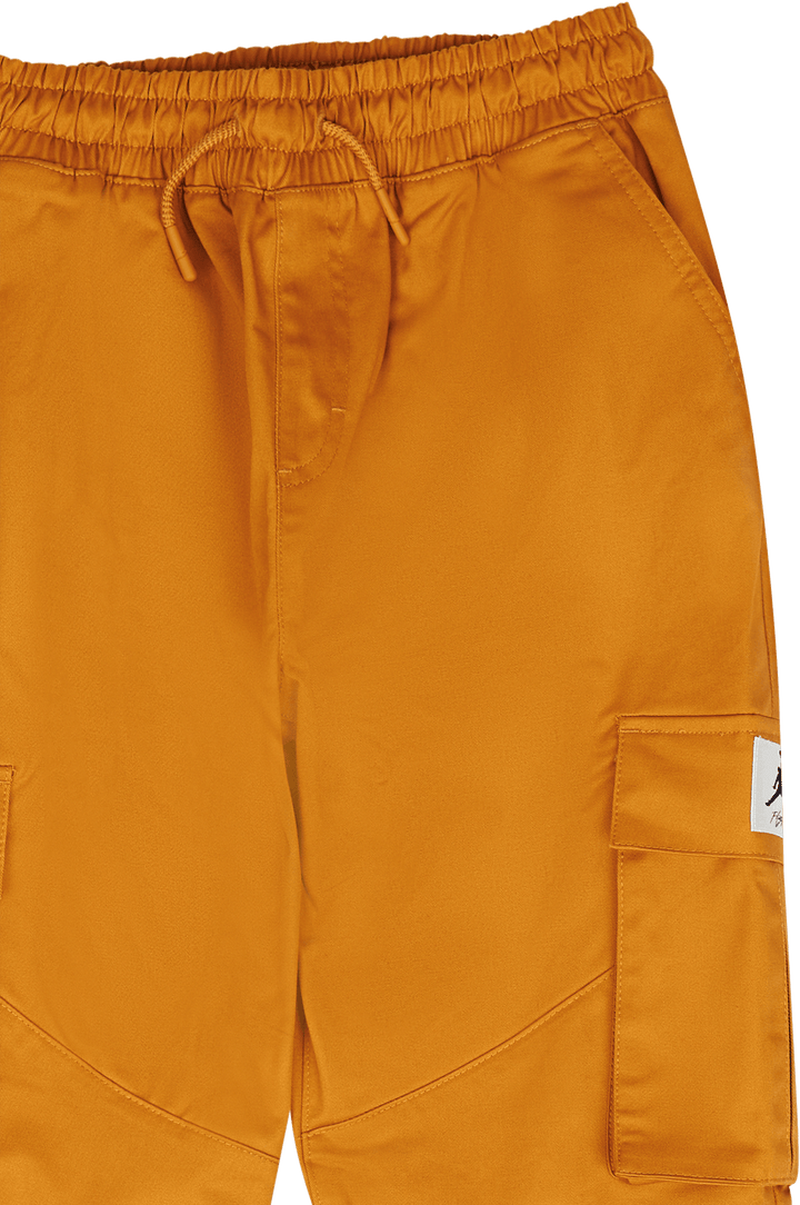 Mj Essential Utility Hose