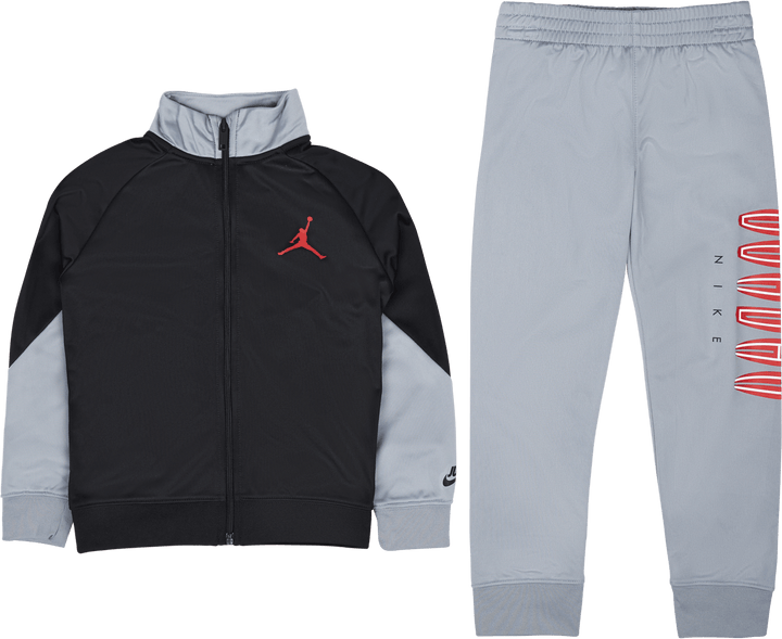 Jordan Mvp Tricot Set