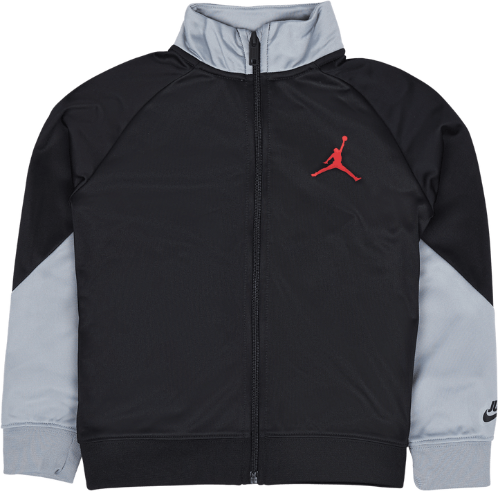 Jordan Mvp Tricot Set
