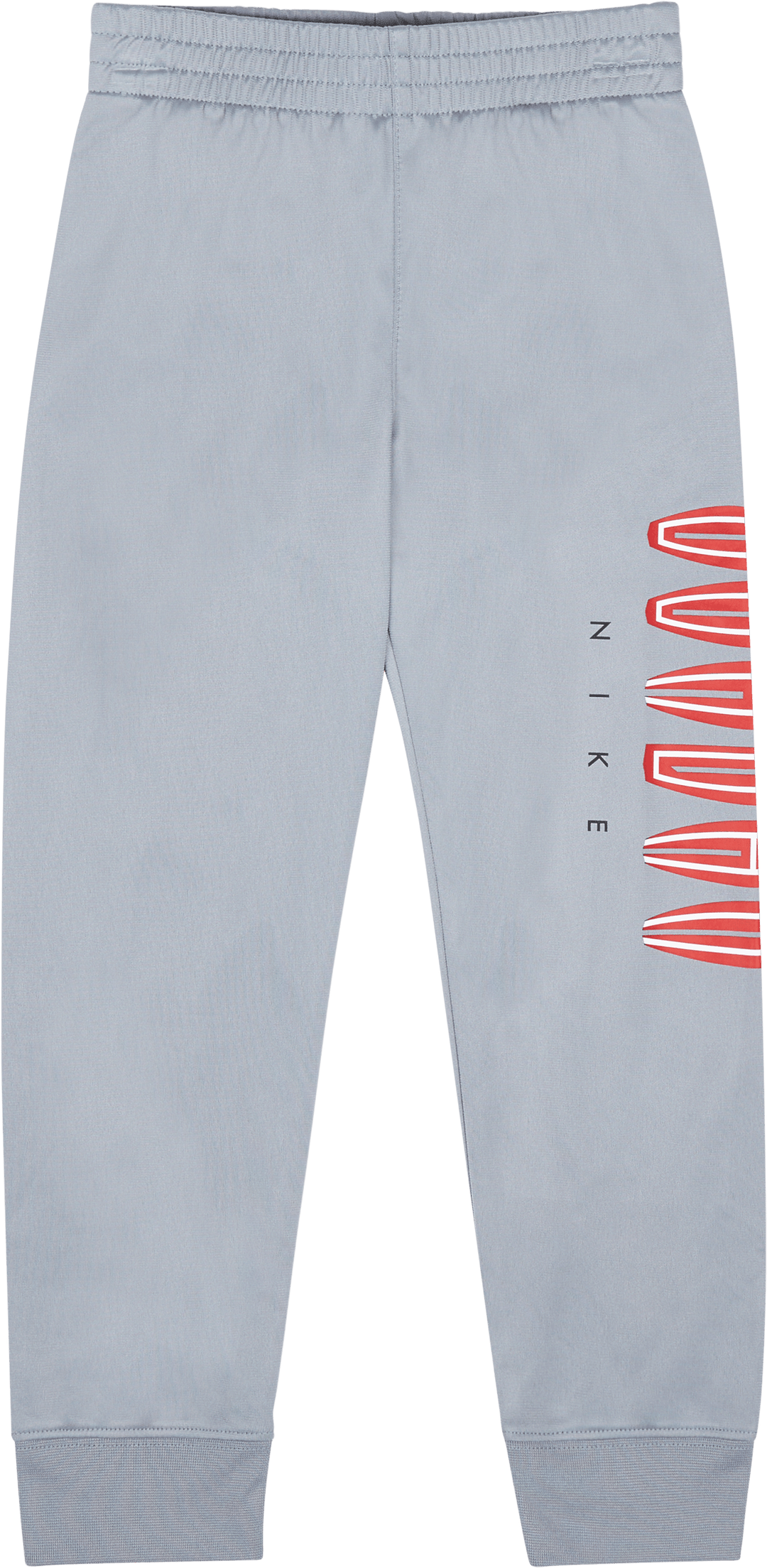 Jordan Mvp Tricot Set