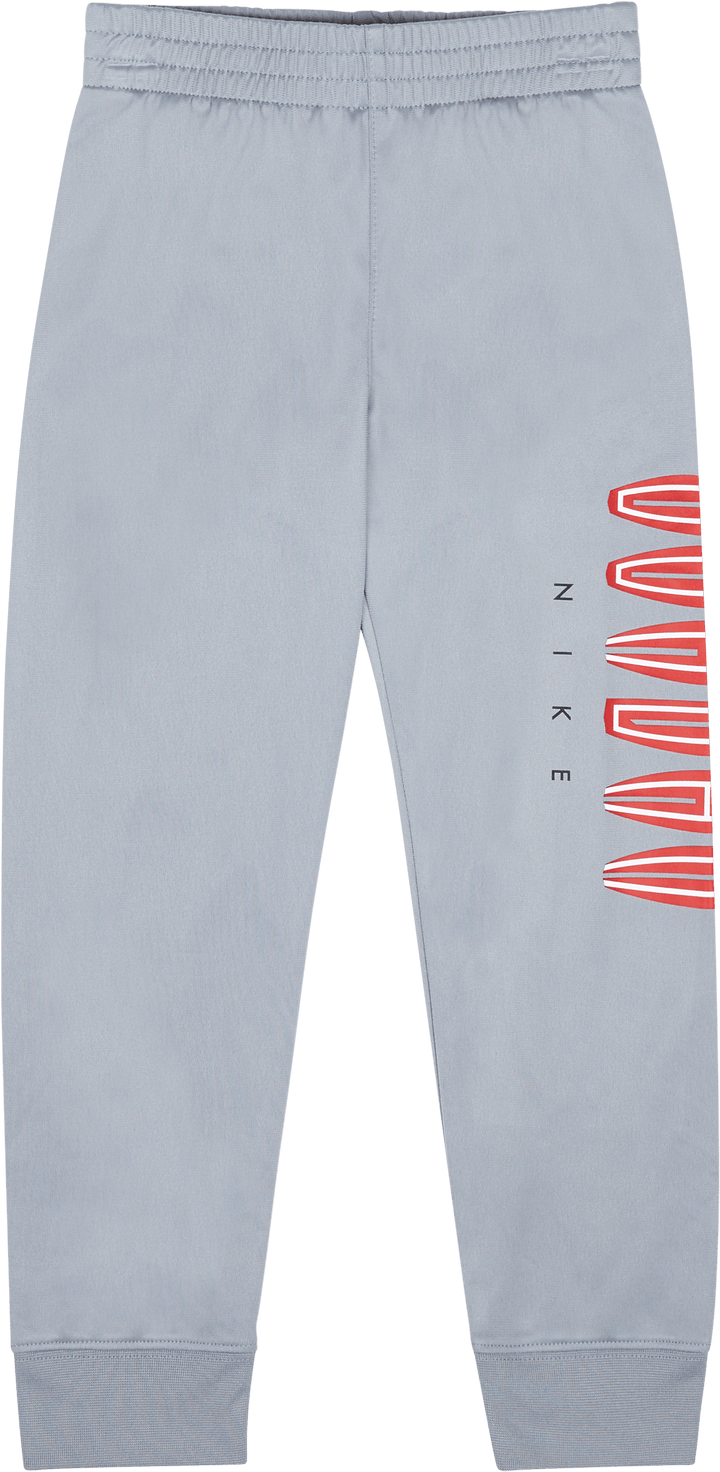 Jordan Mvp Tricot Set