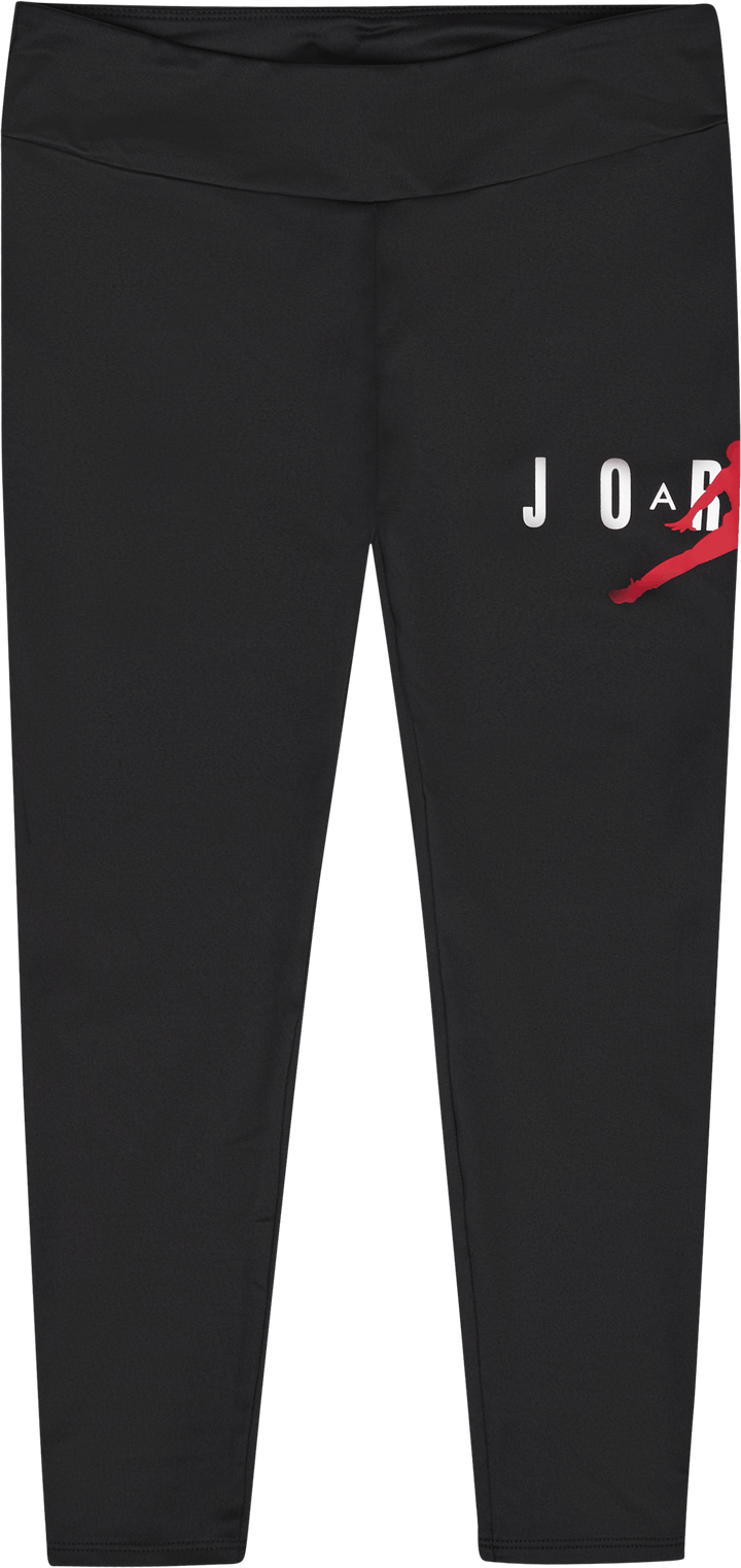 Nachhaltige Jumpman-Leggings