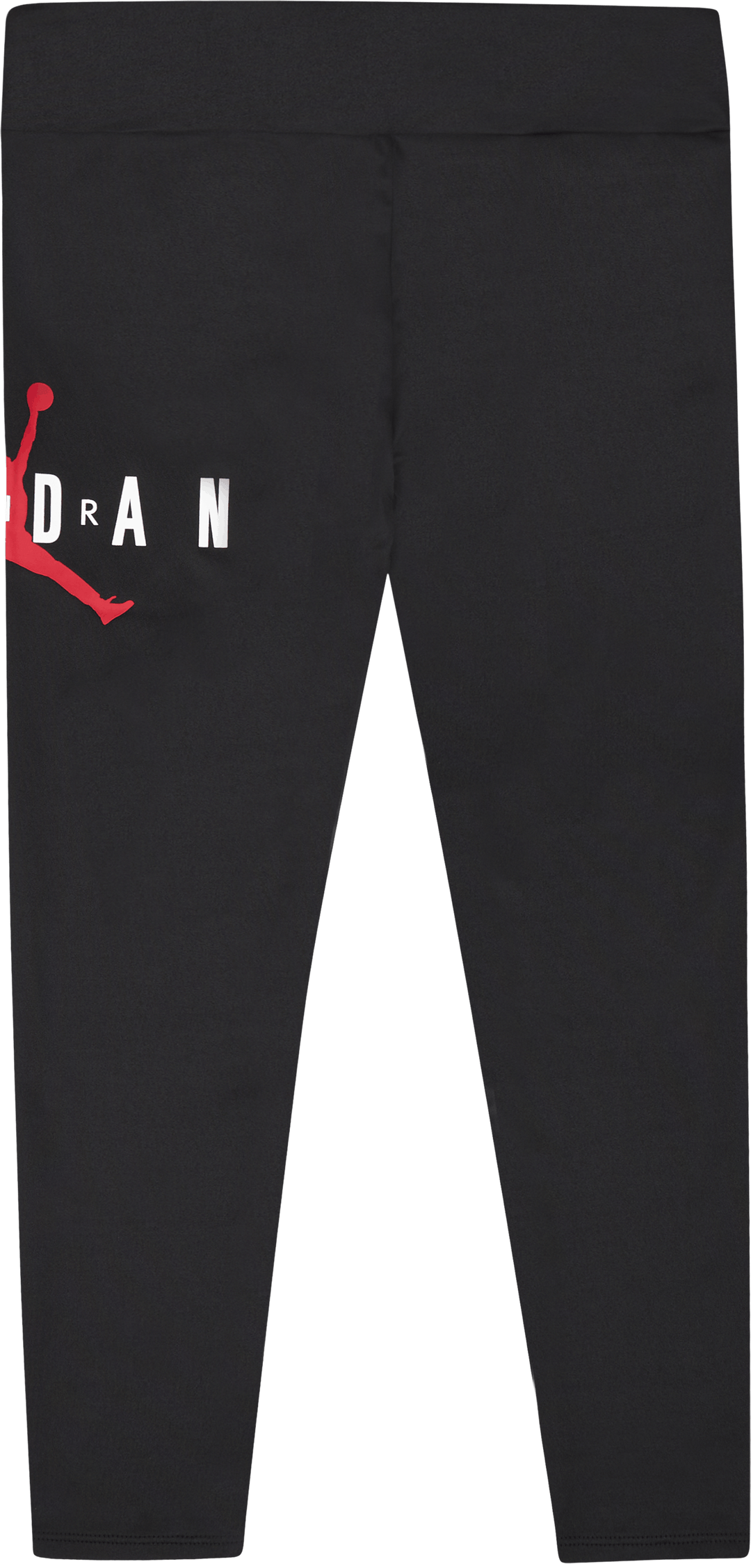 Nachhaltige Jumpman-Leggings