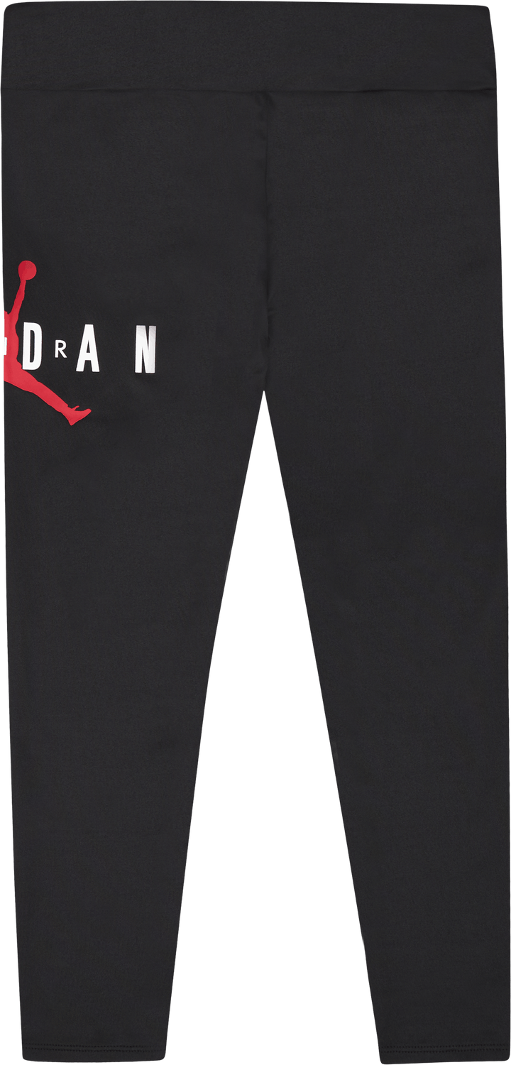 Nachhaltige Jumpman-Leggings