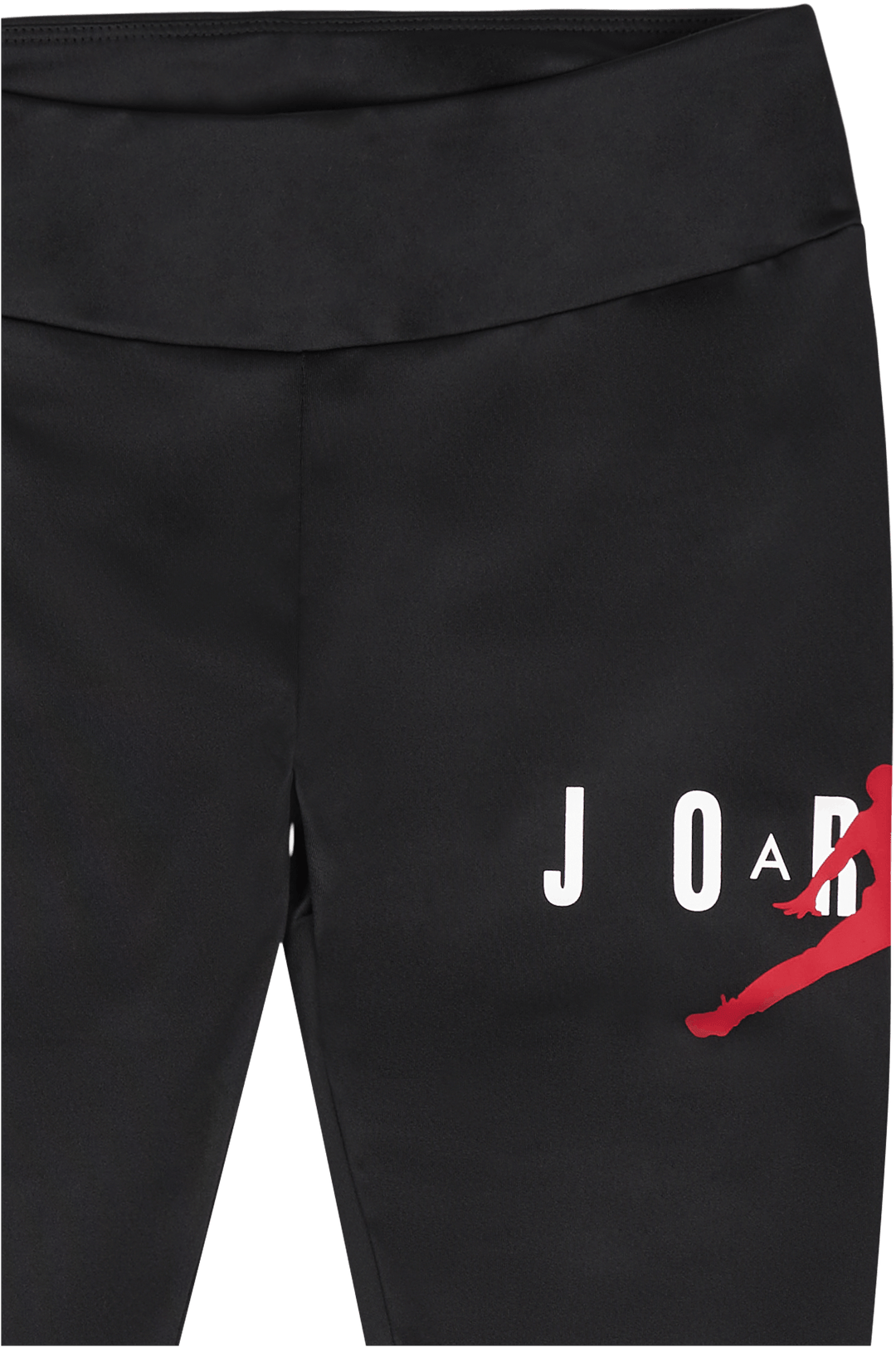 Nachhaltige Jumpman-Leggings