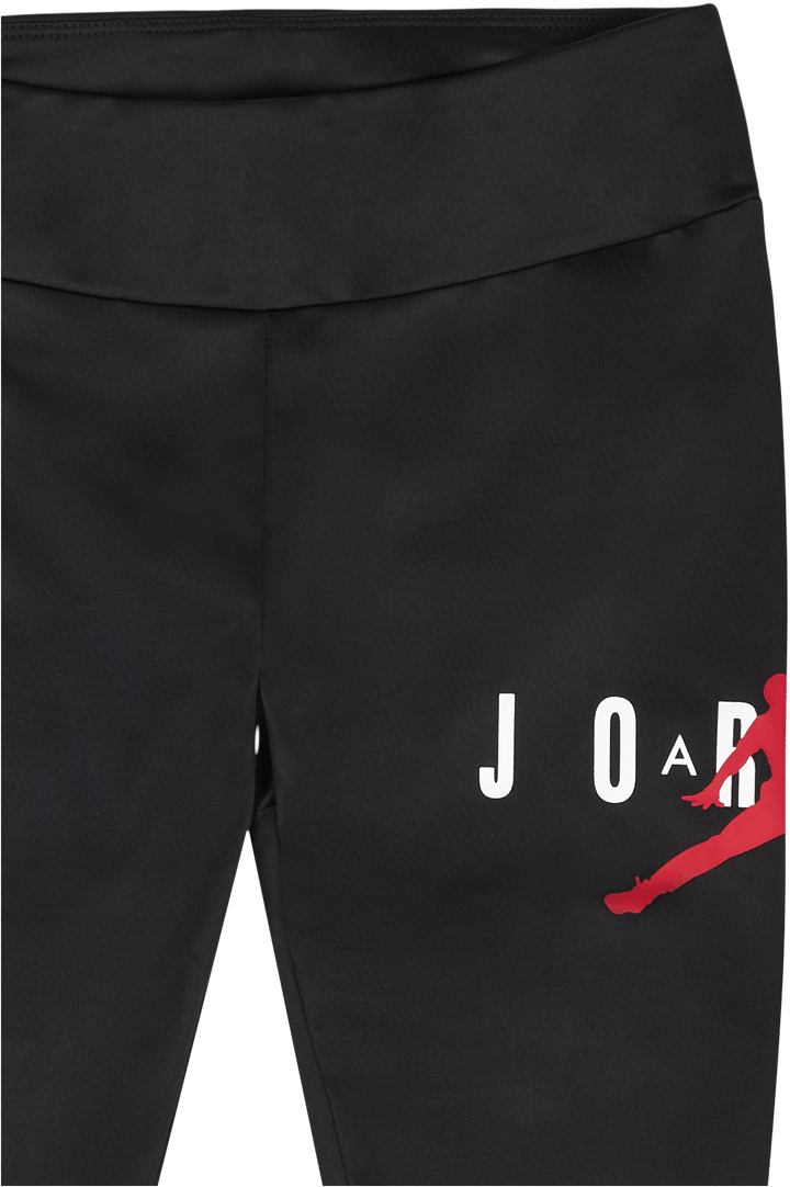 Nachhaltige Jumpman-Leggings
