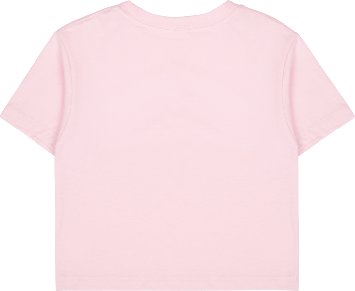 Krátká sada Essentials