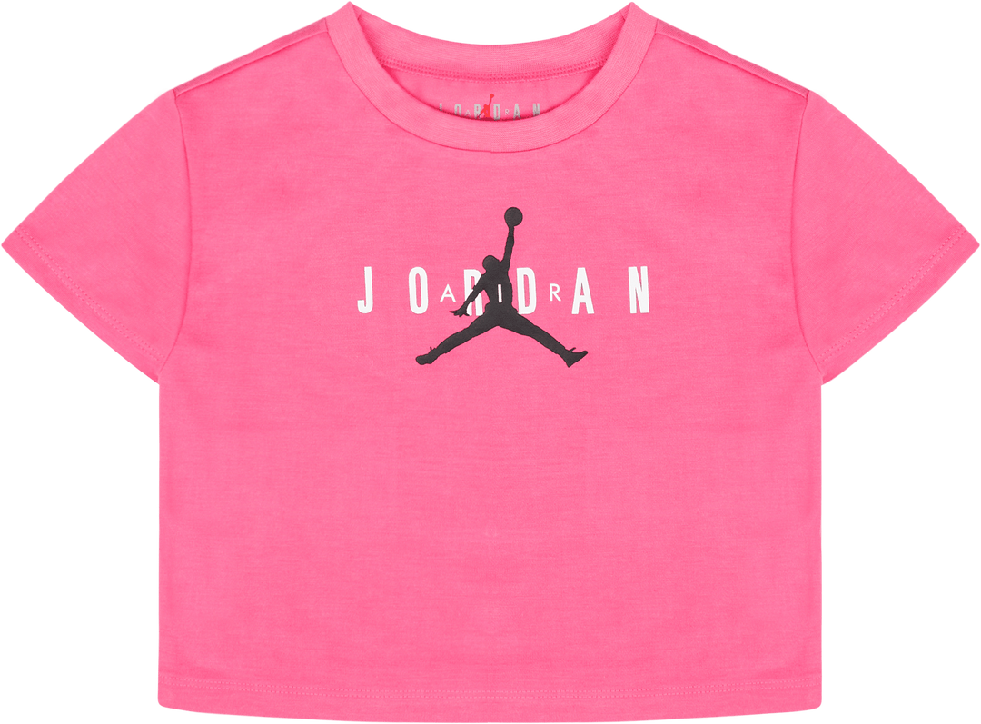 Sada udržitelných legín Jordan