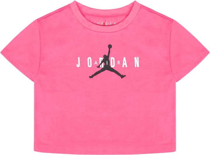 Sada udržitelných legín Jordan