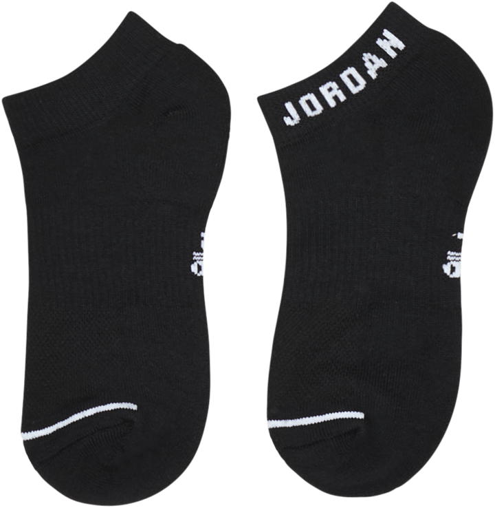 Nogavice Jordan Everyday No-show