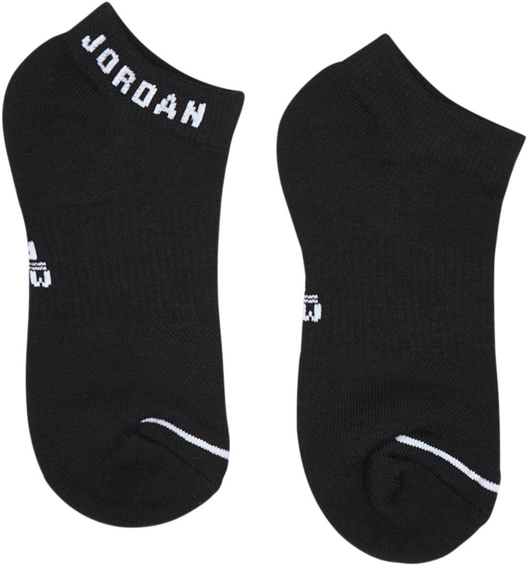 Nogavice Jordan Everyday No-show