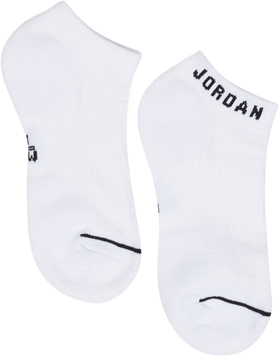 Ponožky Jordan Everyday No-show