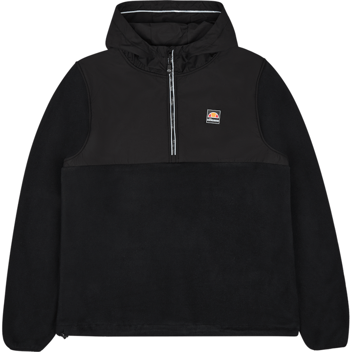 El Venaro Jacket