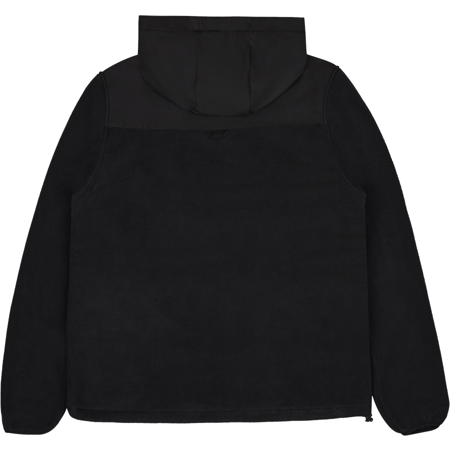 El Venaro Jacket