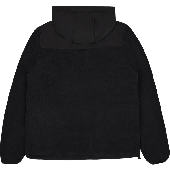 El Venaro Jacket
