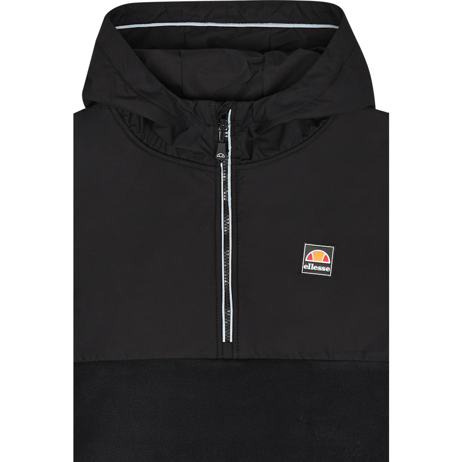 El Venaro Jacket