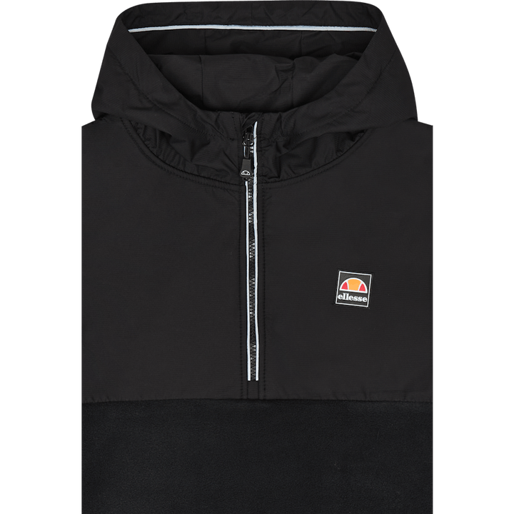 El Venaro Jacket