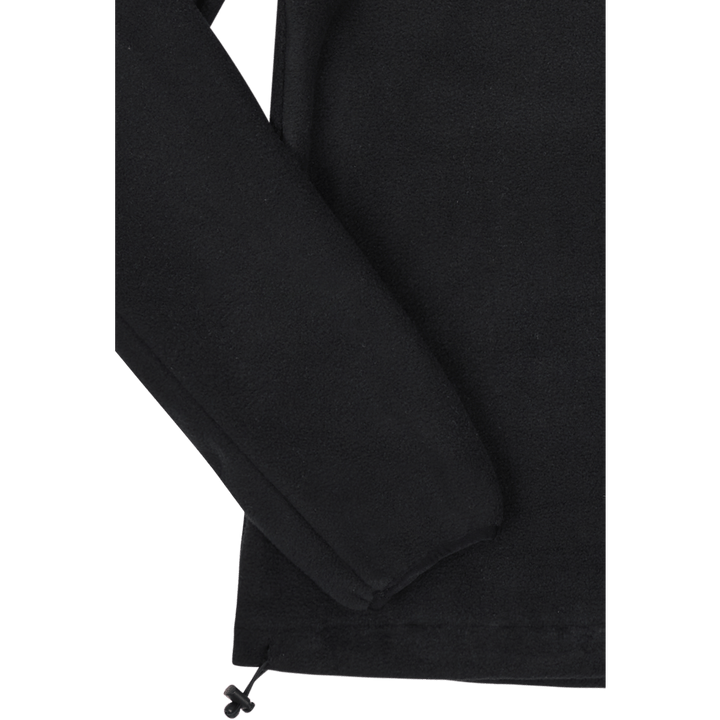El Venaro Jacket