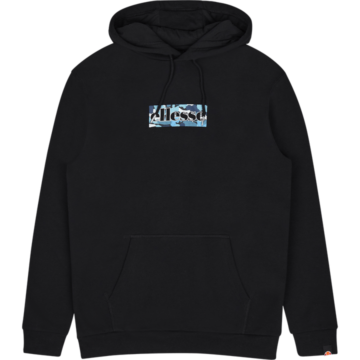 El Mantis Oh Hoody