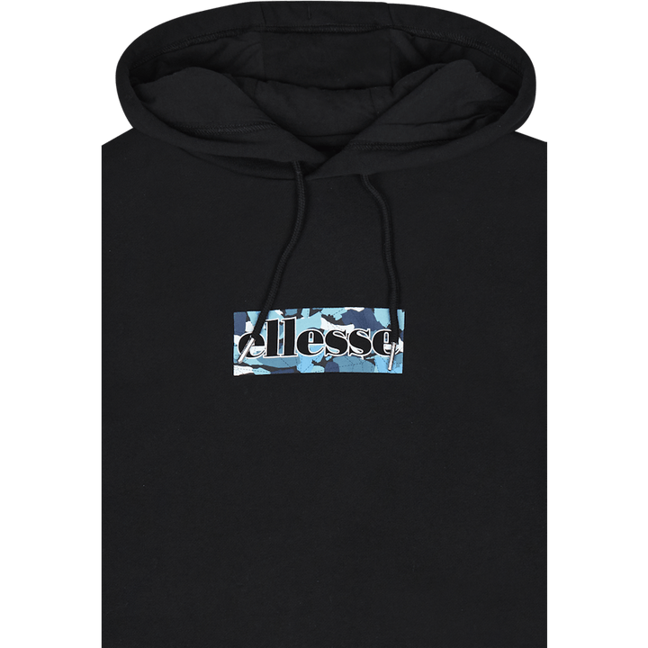 El Mantis Oh Hoody
