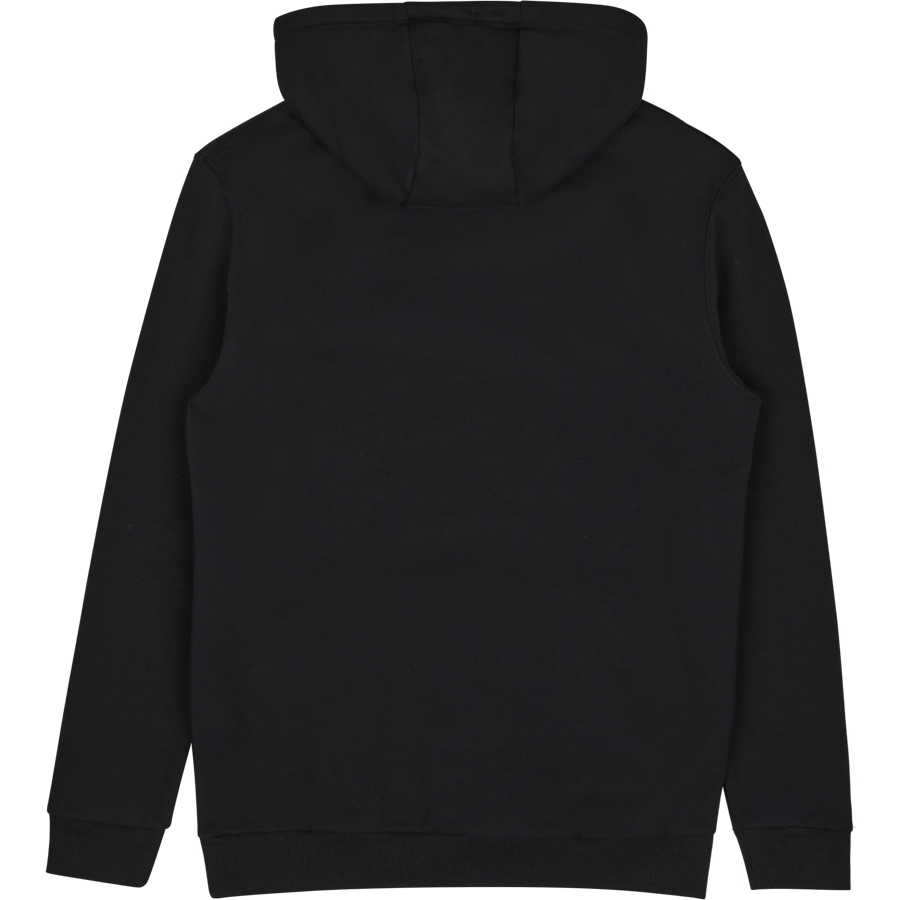 El Mantis Oh Hoody