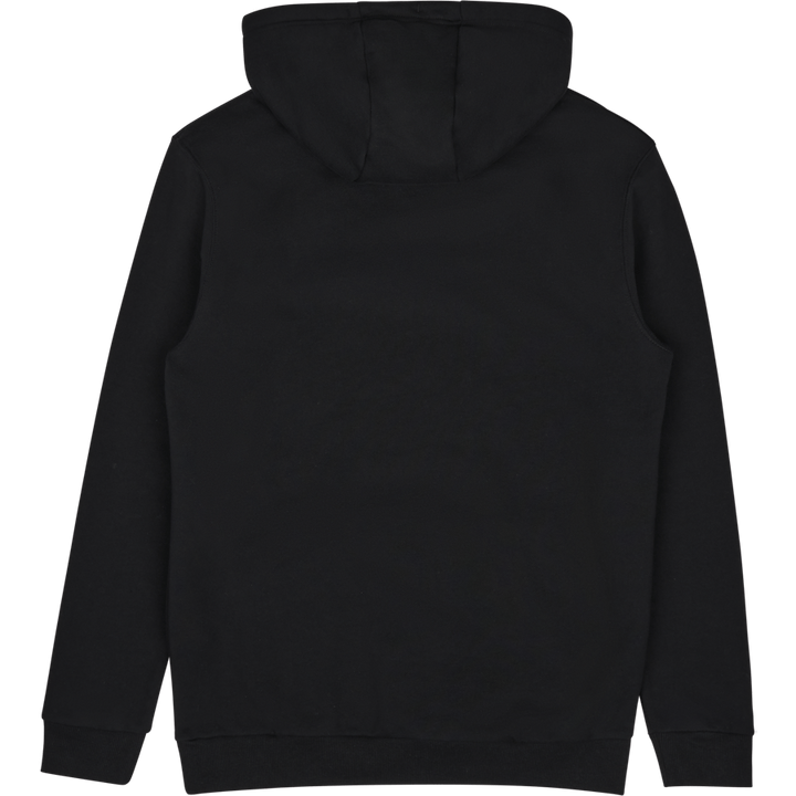 El Mantis Oh Hoody