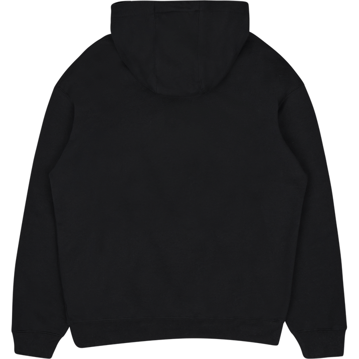 El Duke Oh Hoody