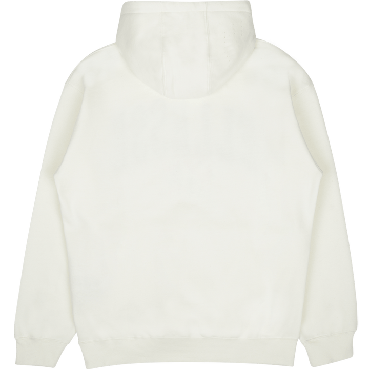 El Duke Oh Hoody Off