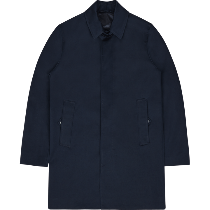 Inchiostro chiaro Carsoon 284