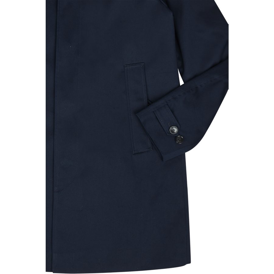 Inchiostro chiaro Carsoon 284