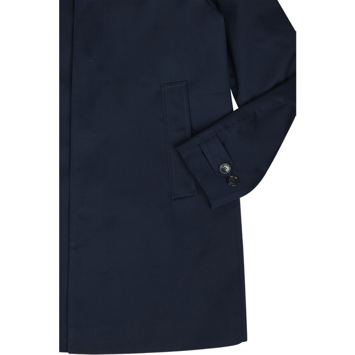 Inchiostro chiaro Carsoon 284
