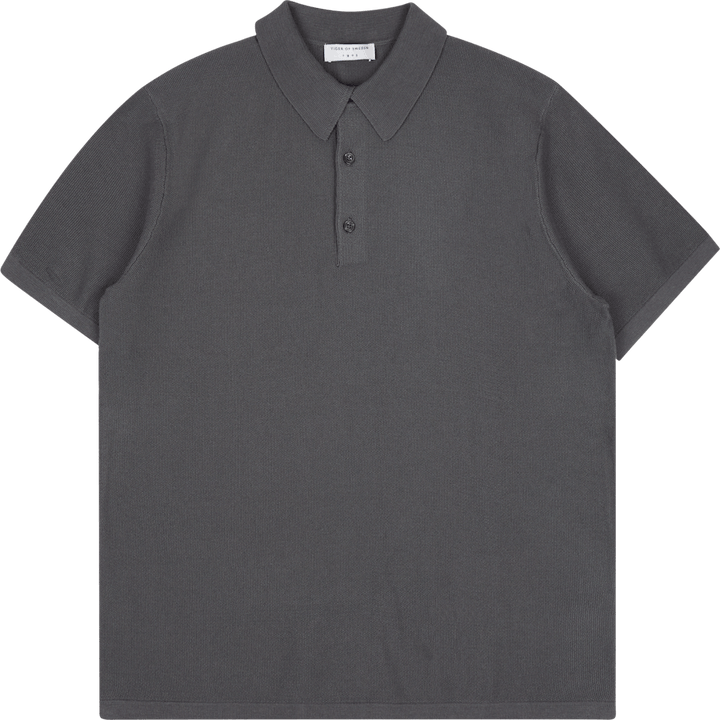 Jenkin 04a Metallo
